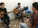 Violão_1.jpg