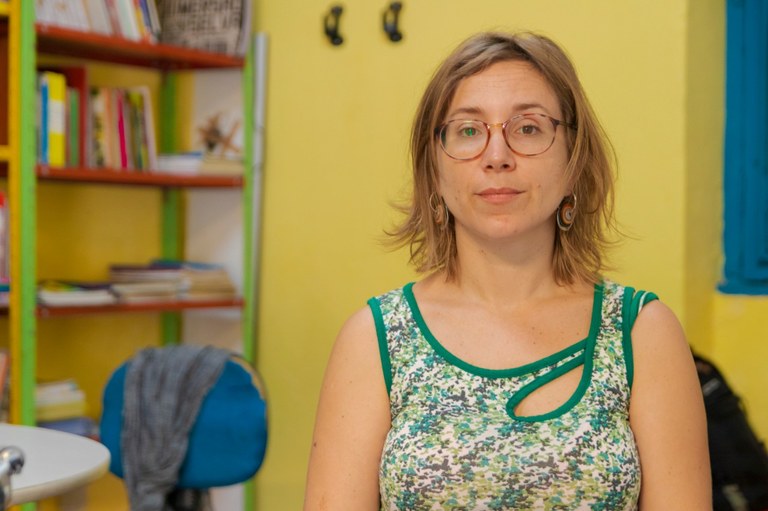 Marta Sanchis.jpeg