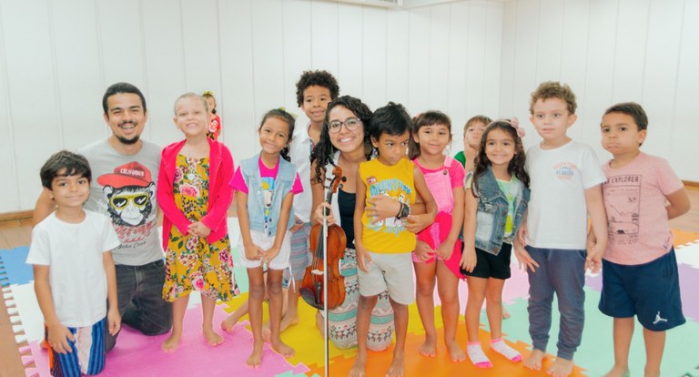 professores e alunos1.jpeg