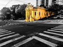 Cearte_Centro.jpg