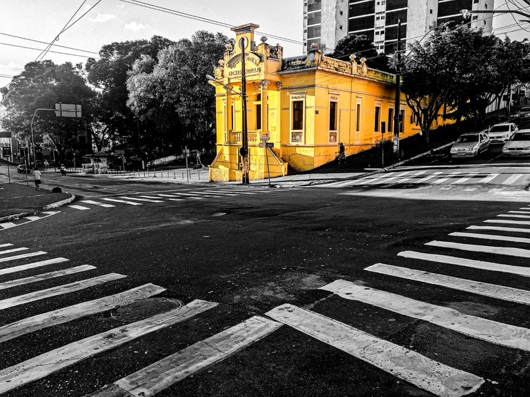 Cearte_Centro.jpg