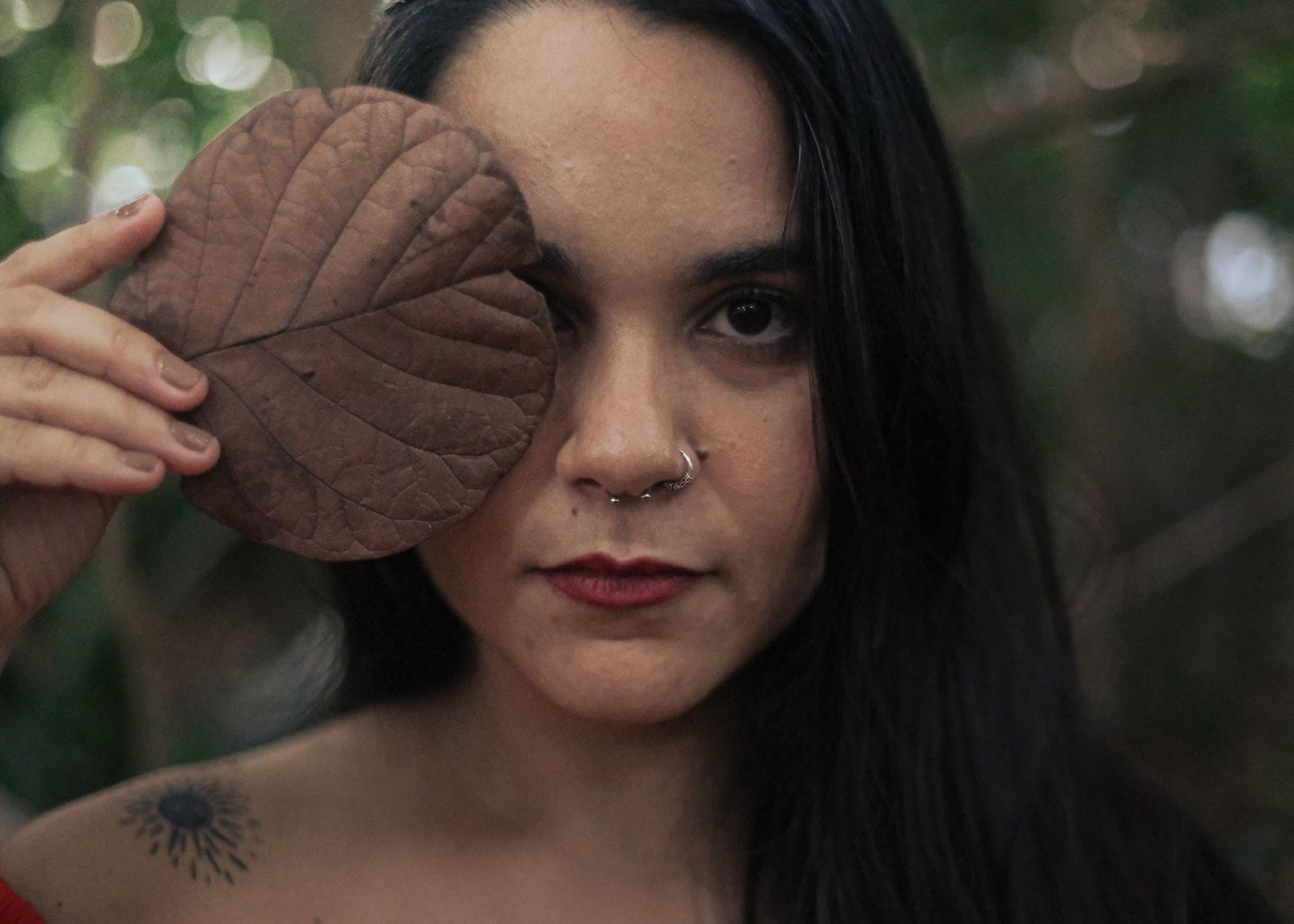 Danielle Alexa_foto_divulgação.jpeg