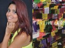 Cyelle-Carmen_Livro Universo.jpg