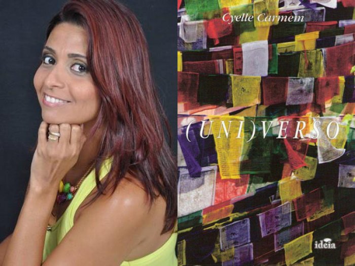 Cyelle-Carmen_Livro Universo.jpg