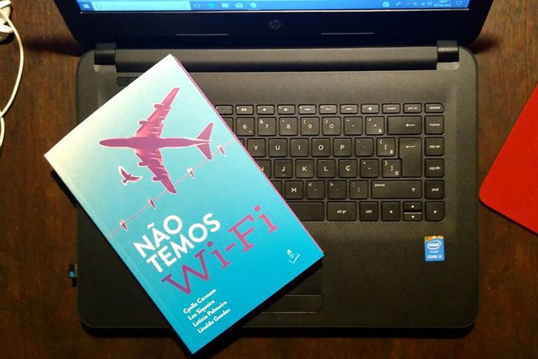 Não Temos Wi FI, obra coletiva.jpeg