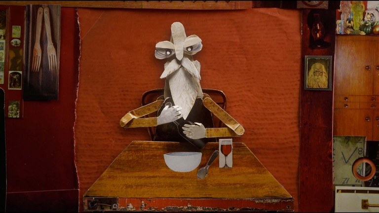 1 Peixe pra 2_filme_Cine Circulandô.jpg