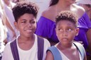 5 fitas_filme_Cine Circulandô.jpg