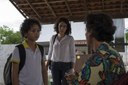 Menino Azul_filme_Cine Circulandô.jpg