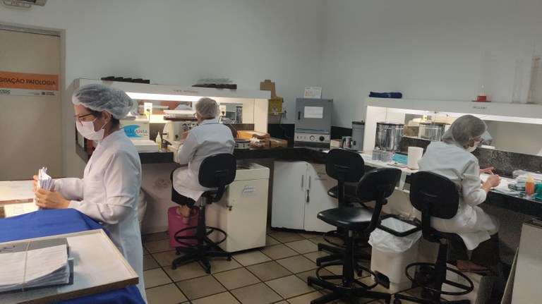 Laboratório.jpeg