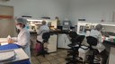 Laboratório.jpeg