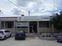 3ª_GRS_Campina_Grande.jpg