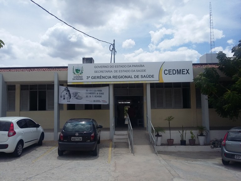 3ª_GRS_Campina_Grande.jpg 3ª_GRS_Campina_Grande.jpg
