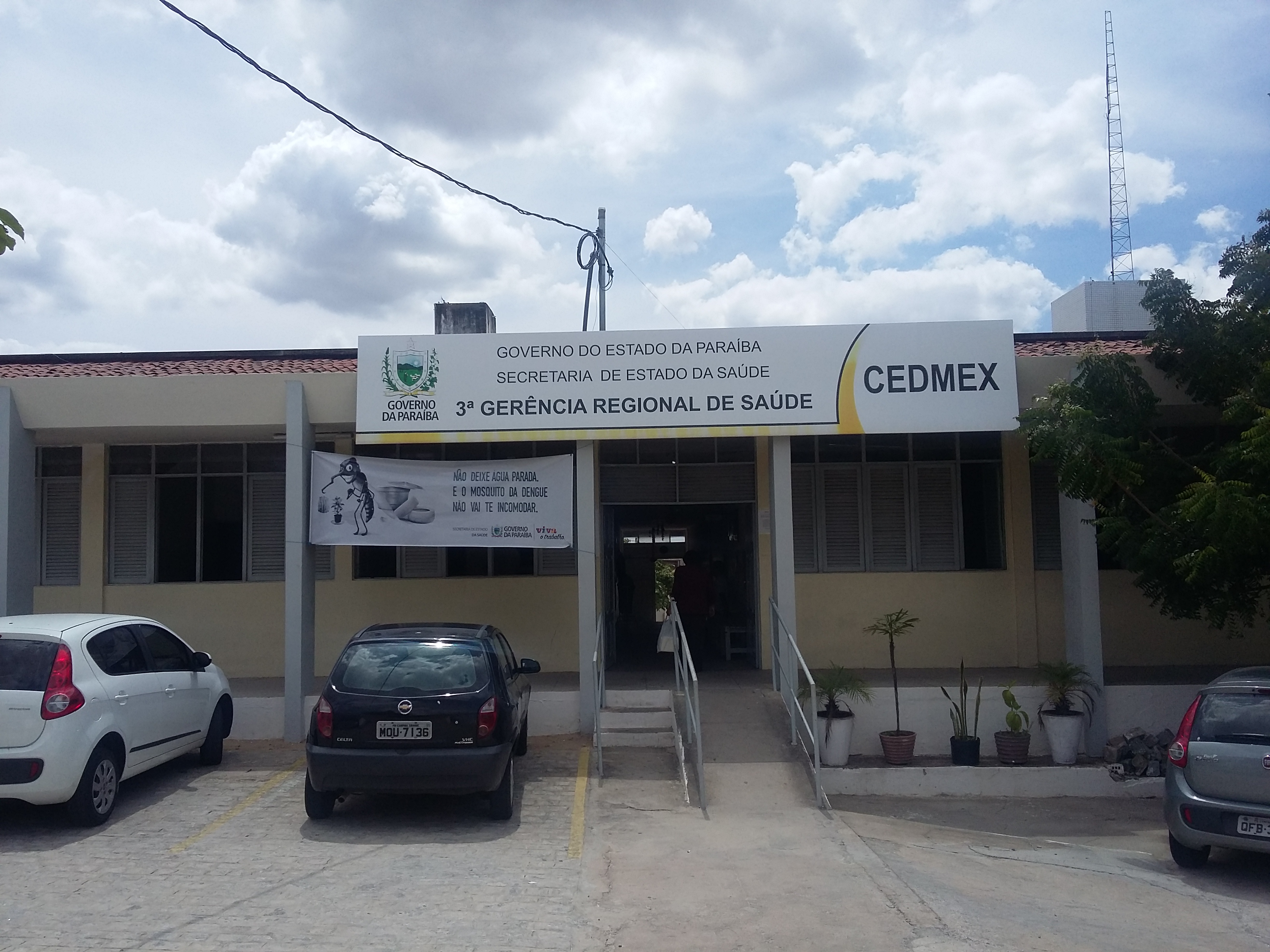 3ª_GRS_Campina_Grande.jpg