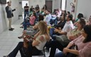 ses cedmex promove qualificacao sobre novos medicamentos foto ricardo puppe (5).JPG
