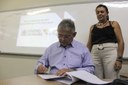 CEDMEX_Cpacitação_20.11.19_Ricardo Puppe (5).jpg