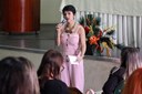encontro integrador de residencias em saude foto ricardo puppe secom pb (2).JPG