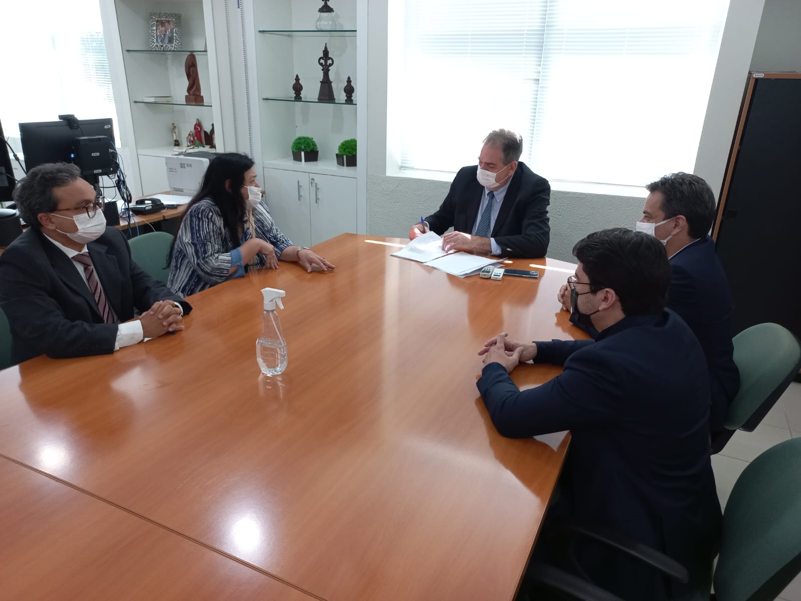 WhatsApp Image 2022-07-01 at 15.27.23 (1).jpeg