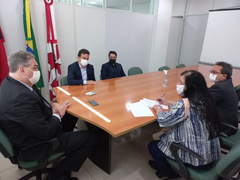 WhatsApp Image 2022-07-01 at 15.27.23.jpeg