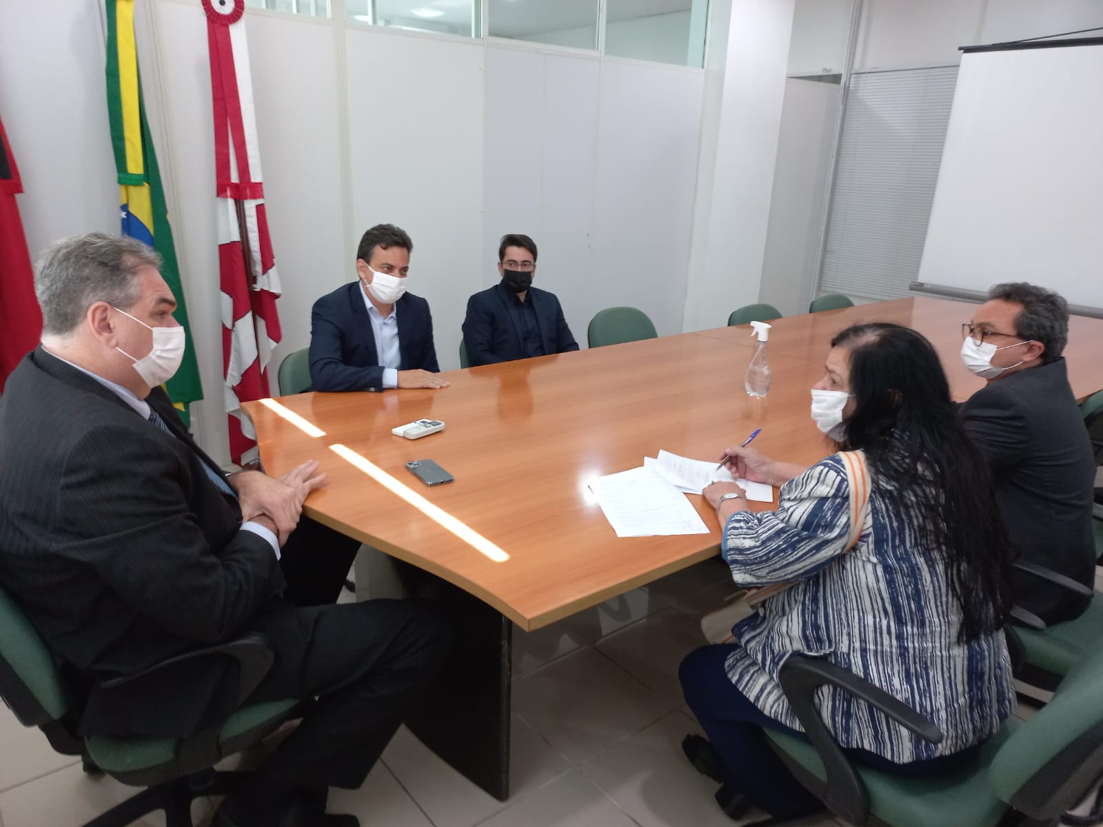 WhatsApp Image 2022-07-01 at 15.27.23.jpeg