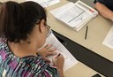 cehap-entrega-escrituras-de-casas-do-projeto-mariz-III-6.jpg