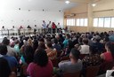 cehap-entrega-escrituras-de-casas-do-projeto-mariz-III-7b.jpg