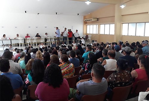 cehap-entrega-escrituras-de-casas-do-projeto-mariz-III-7b.jpg