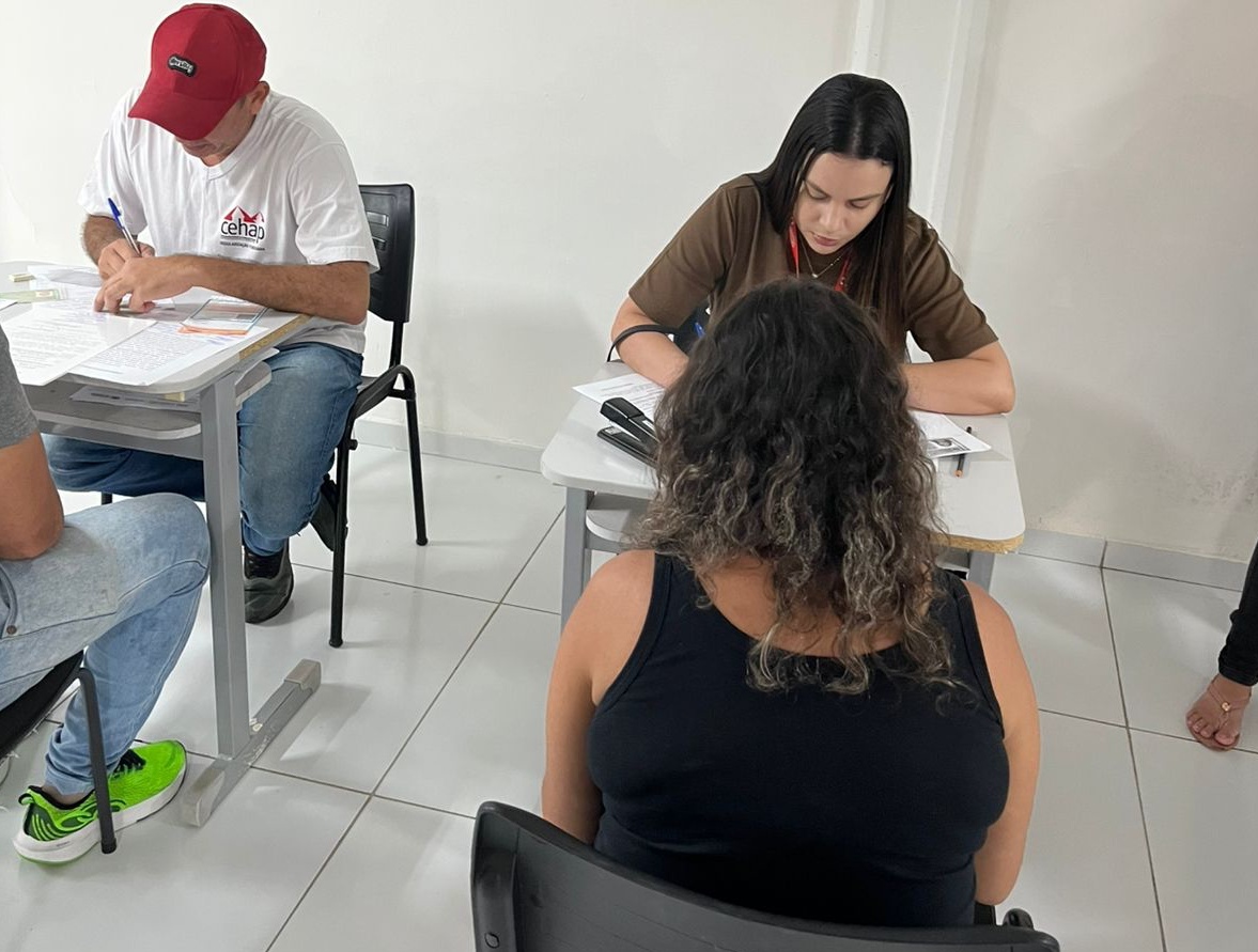 CADASTRAMENTO CAJAZEIRAS REGULARIZAÇÃO07.jpg