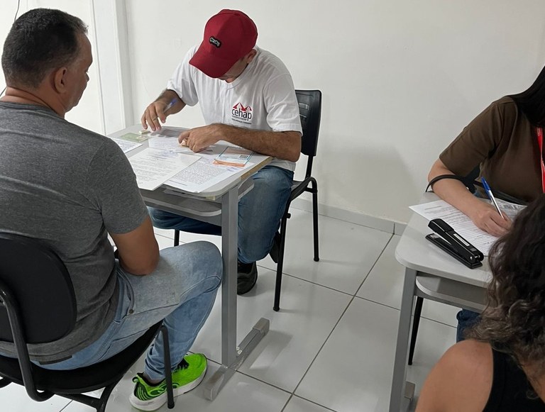 CADASTRAMENTO CAJAZEIRAS REGULARIZAÇÃO08.jpg