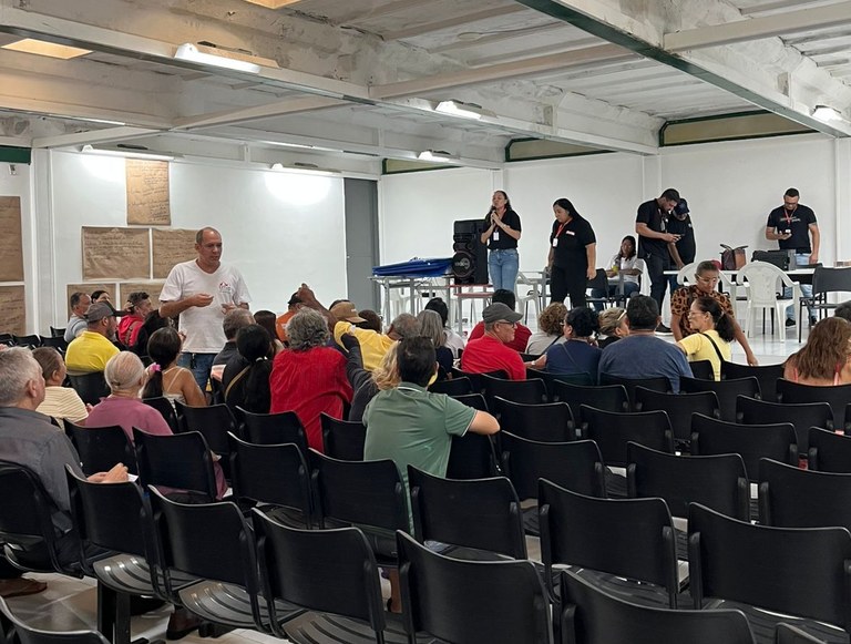 CADASTRAMENTO CAJAZEIRAS REGULARIZAÇÃO3.jpg