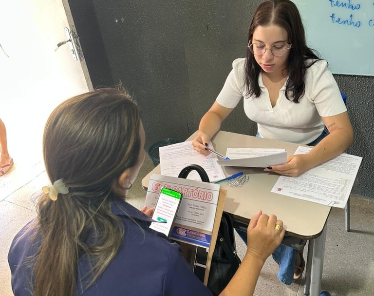 cadastro regularização fundiária Cajazeiras 3.jpeg