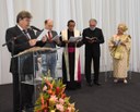 culto ecumênico - foto André Lúcio.jpeg