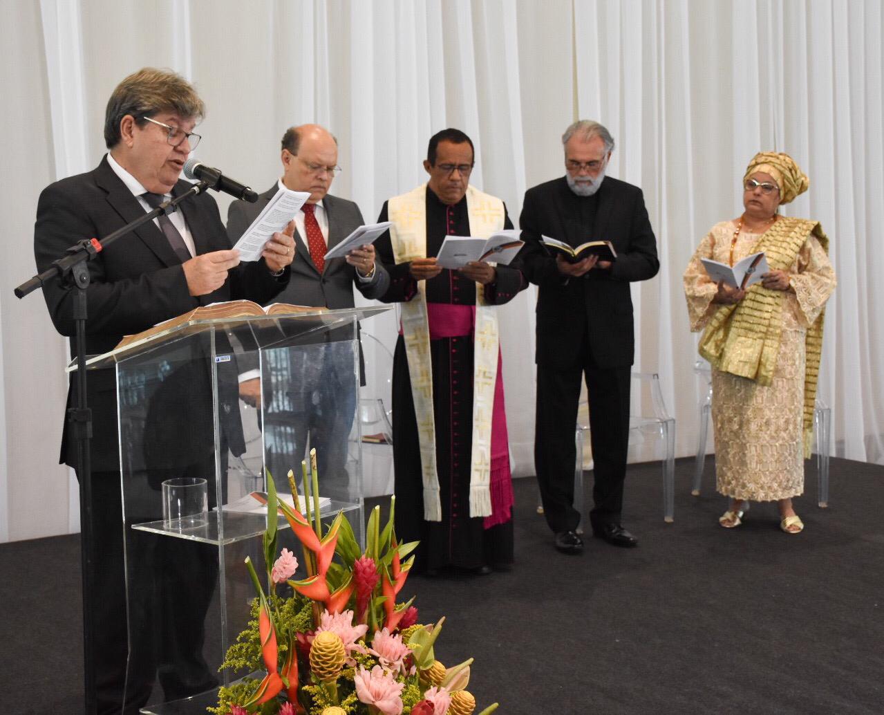 culto ecumênico - foto André Lúcio.jpeg
