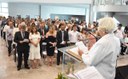 culto ecumênico1 - foto André Lúcio.jpeg