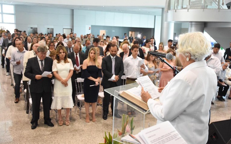 culto ecumênico1 - foto André Lúcio.jpeg