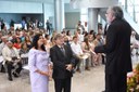 culto ecumênico10 - foto André Lúcio.jpeg