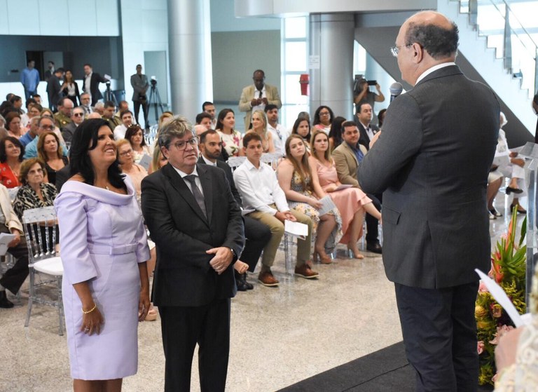 culto ecumênico11 - foto André Lúcio.jpeg