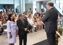 culto ecumênico11 - foto André Lúcio.jpeg