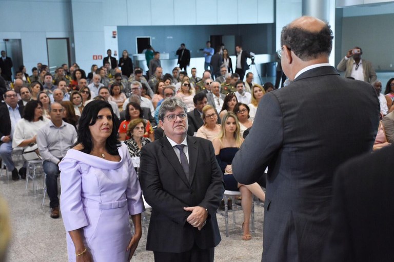 culto ecumênico12 - foto André Lúcio.jpeg