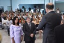 culto ecumênico12 - foto André Lúcio.jpeg
