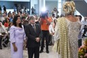 culto ecumênico13 - foto André Lúcio.jpeg