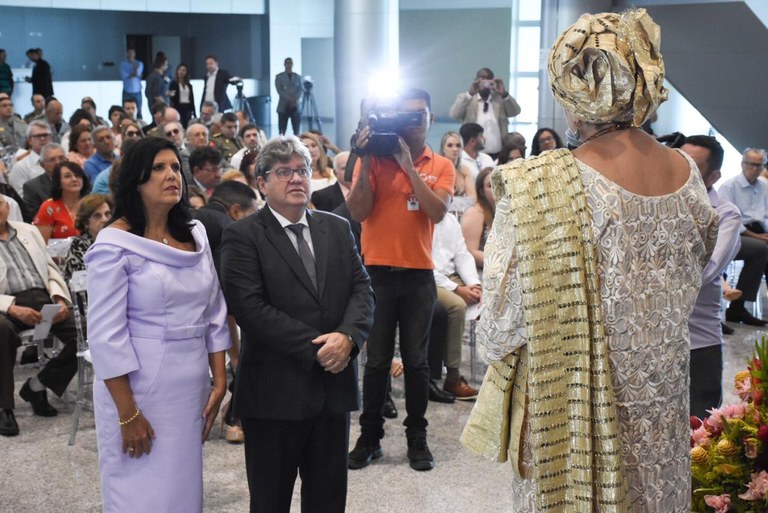 culto ecumênico13 - foto André Lúcio.jpeg