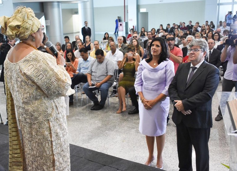 culto ecumênico14 - foto André Lúcio.jpeg
