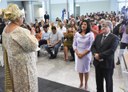 culto ecumênico14 - foto André Lúcio.jpeg