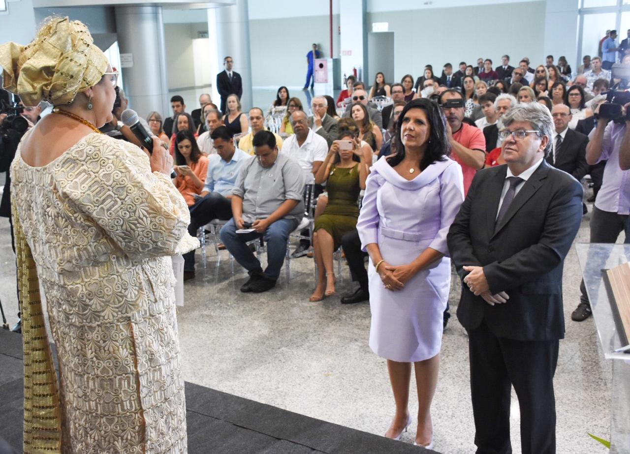 culto ecumênico14 - foto André Lúcio.jpeg