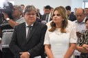 culto ecumênico15 - foto André Lúcio.jpeg