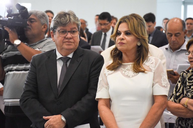 culto ecumênico15 - foto André Lúcio.jpeg
