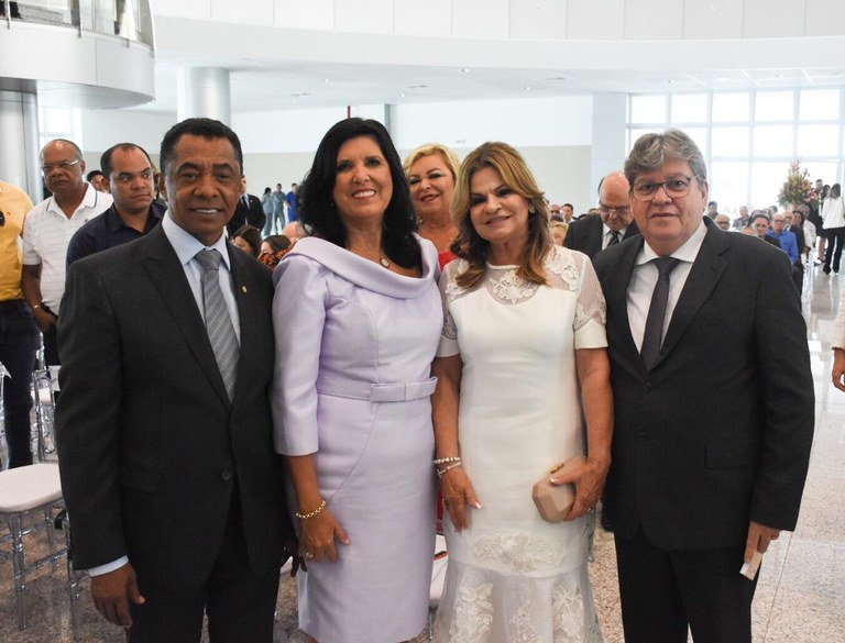 culto ecumênico17 - foto André Lúcio.jpeg
