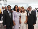culto ecumênico17 - foto André Lúcio.jpeg