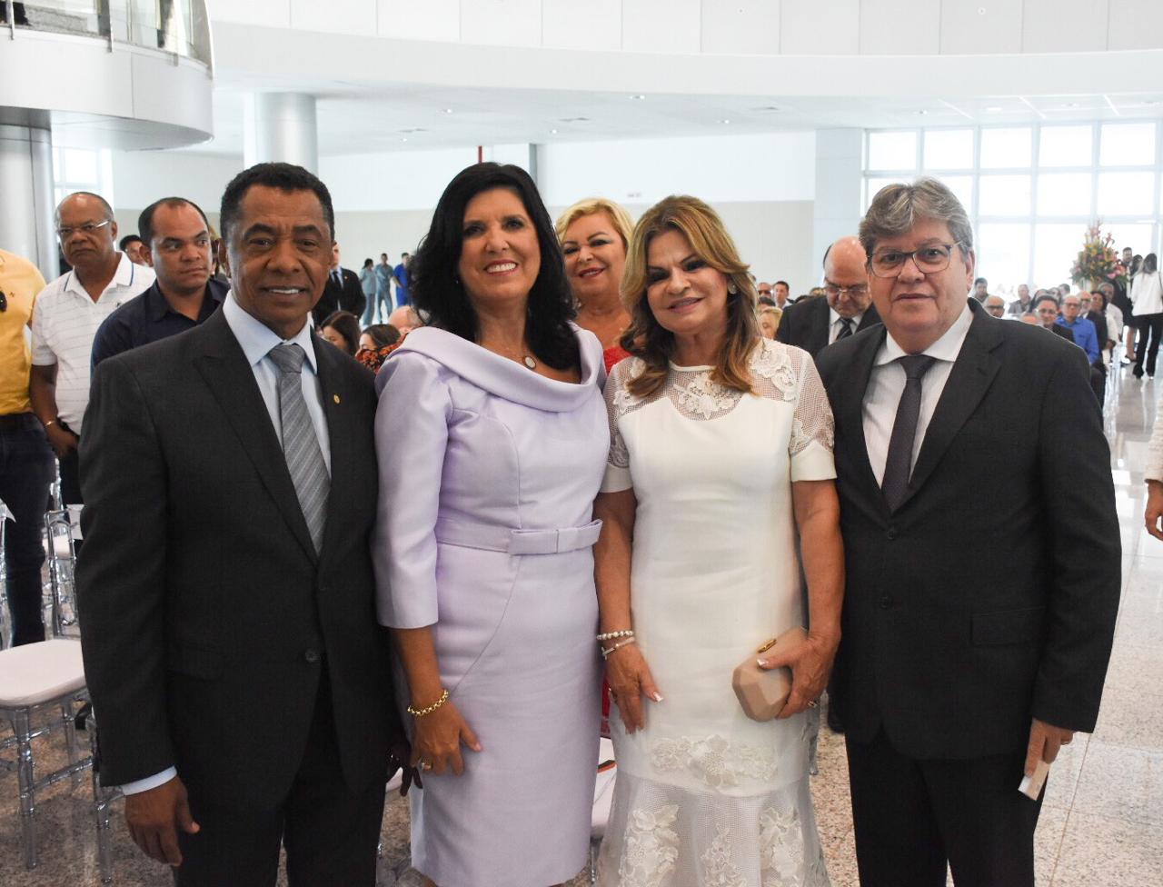 culto ecumênico17 - foto André Lúcio.jpeg