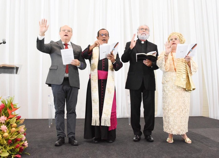 culto ecumênico3 - foto André Lúcio.jpeg